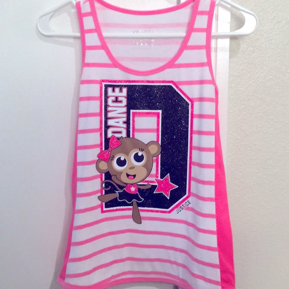 3 Shirt Bundle For Children